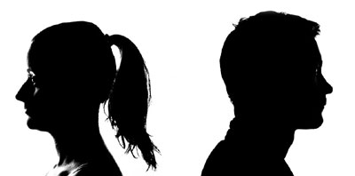 Seducción de una chica comprometida