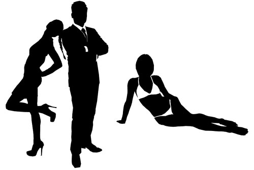 Las reglas de base de la seducción según el método Mystery