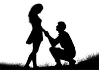 Trucos esenciales de seducción